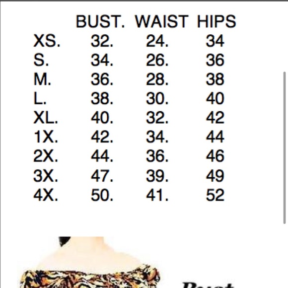 SOLD - Picture 3 of 4